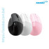 Fantech Go Comfy W195R Vertical Ergonomic Wireless Mouse